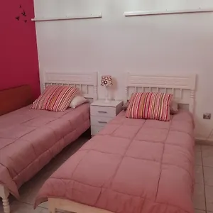 Apartamento Casa Lucia