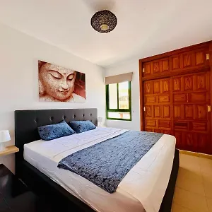  Apartamento Casa Alondras